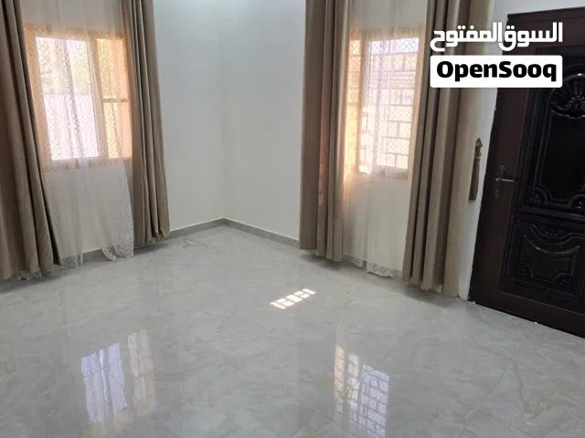 منزل للايجار صحار الطريف house for rent sohar - traeef