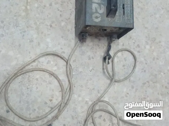 ماكنة لحام
