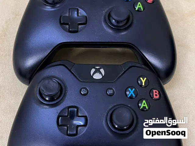 Xbox One S Xbox for sale in Al Dhahirah