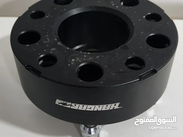 سبيسرات جيب جراند شيروكي wj