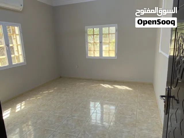 غرفة للإجار الشهري