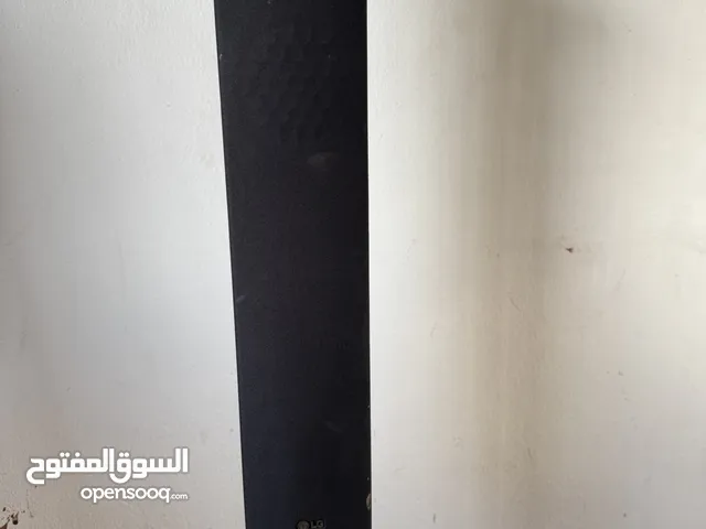 سماعات الـ جي