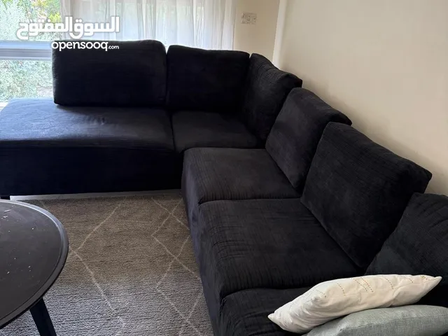 اثاث بيت مستعمل للبيع