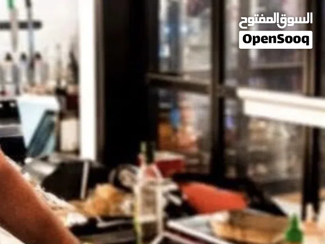 للمستثمرين الجادين وراغبي تحقيق الأرباح