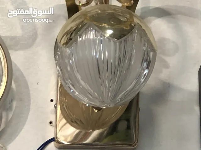 بركيت جداري لد 3 اللوان رقم 2919_1