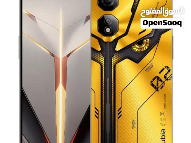 ارخص هاتف للالعاب قابل للتقسيط