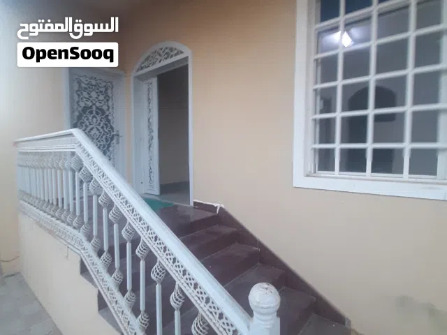 Unfurnished Yearly in Muscat Al Maabilah