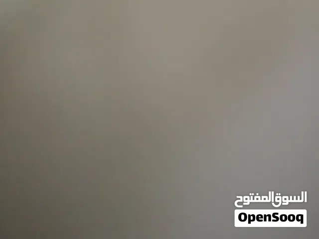 دراجه ار تسعه بيها عطل بس نضيفه موديل 2026