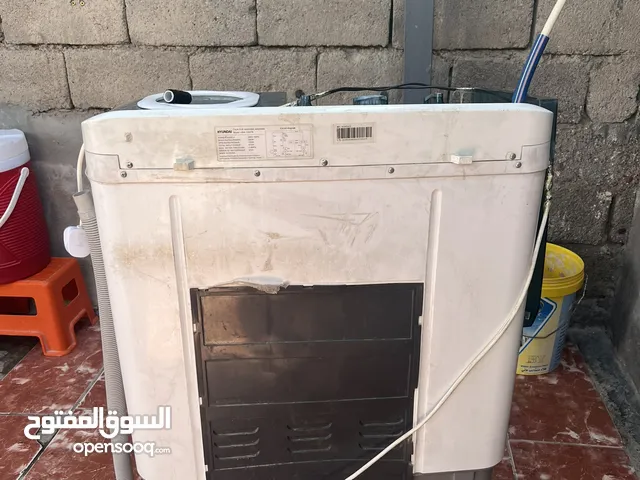 عراض مال بيت البيع