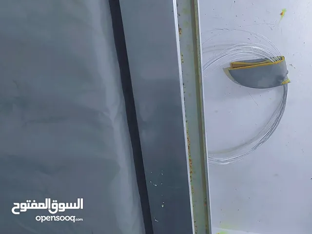 بانيو ماريا مستعمل للبيع مستعجل السعر ساوم