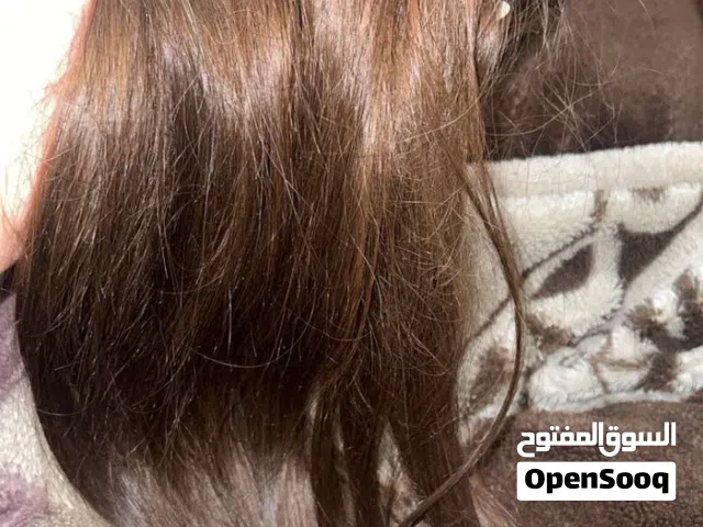 وصلات هندي للشعرر