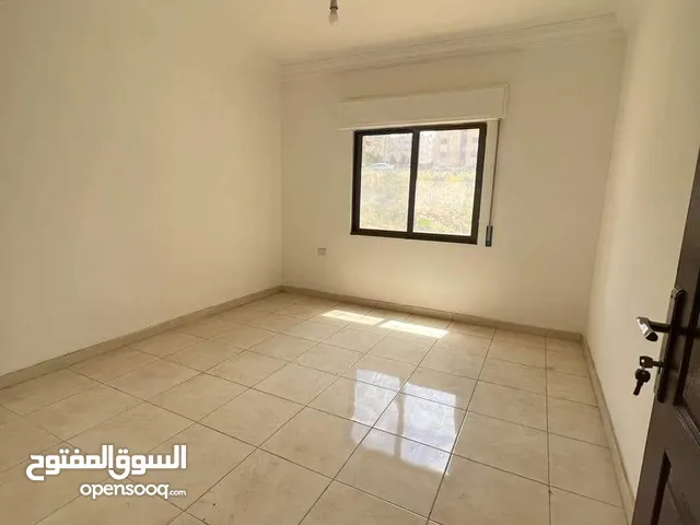 130m2 3 Bedrooms Apartments for Sale in Amman Al-Khaznah