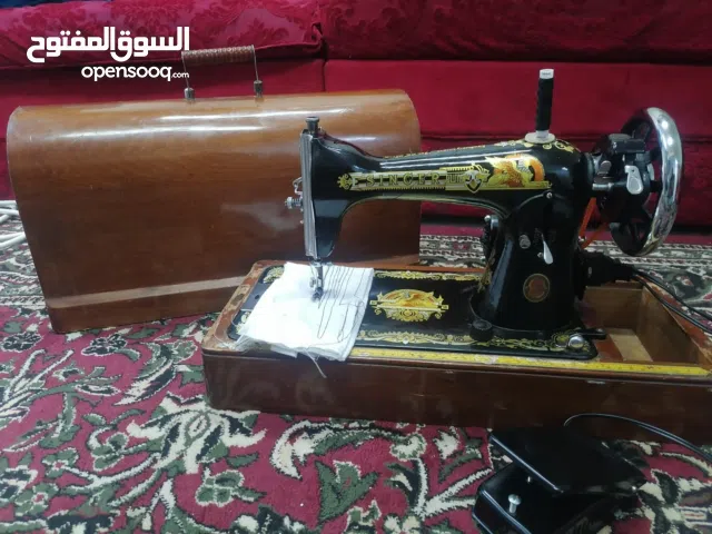 for sale sewing machine good working good condition