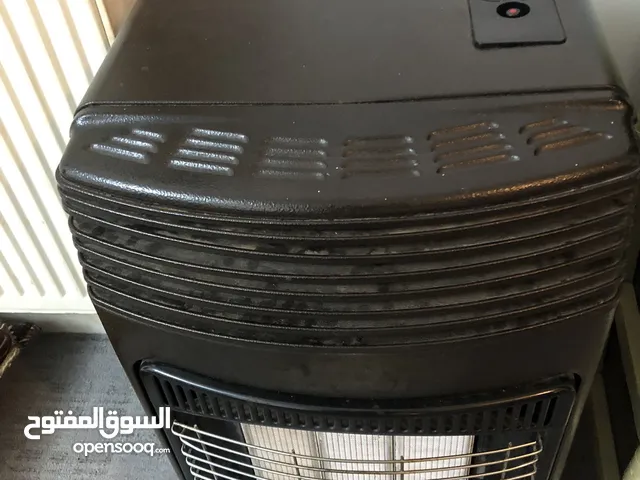 Other Gas Heaters for sale in Amman