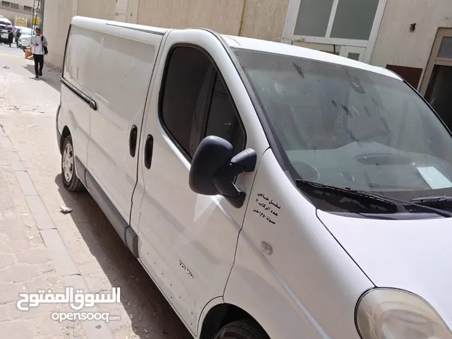 للايجار باص مقفل 2014