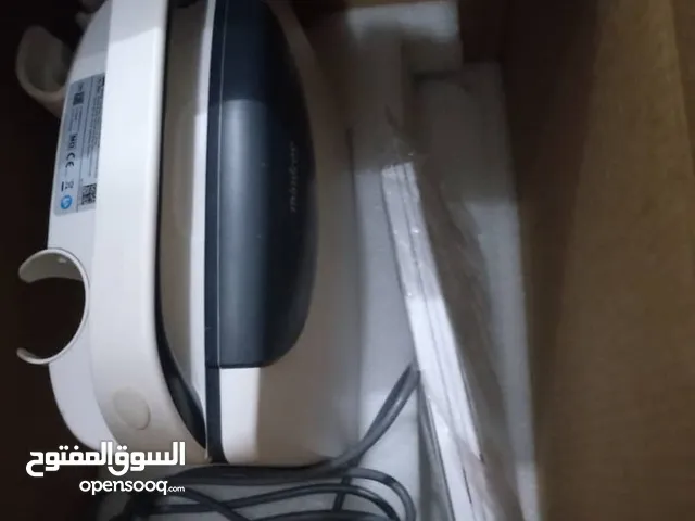 وضوح، دقة، وراحة... في جهاز واحد مع طابعة احترافية Mindray Ultrasound DP-2200 + Sony Printer
