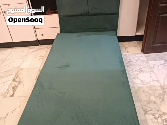 تخت مفردجديد
