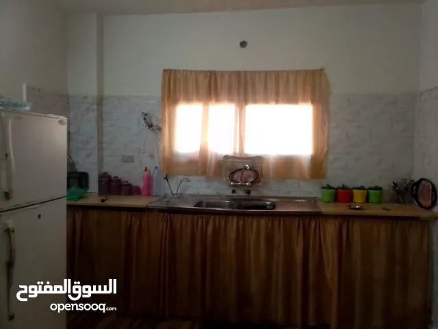 61 m2 2 Bedrooms Apartments for Sale in Zarqa Hay Al Ameer Mohammad