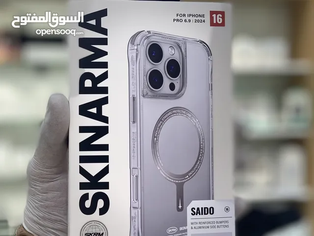 متجر دايموند موبايل احم جهازك بأناقة cover for iPhone/ iPad / MacBook