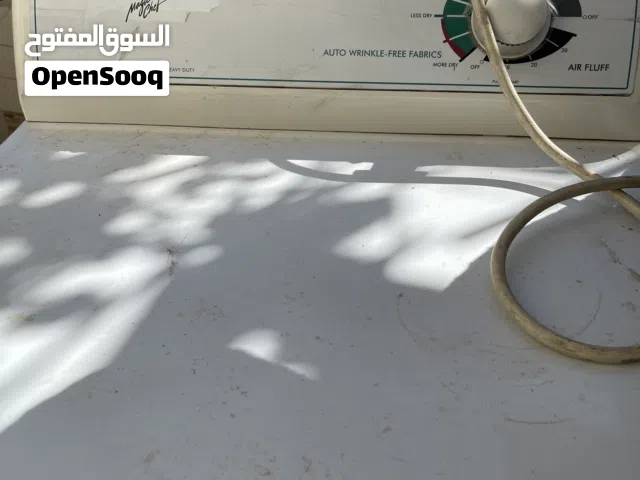 نشافة نوع ماجيك شيف 10 كيلوا امريكي