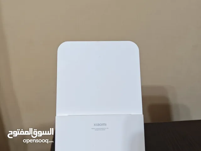 شاحن وايرلس شاومي Xiaomi Wireless Charging