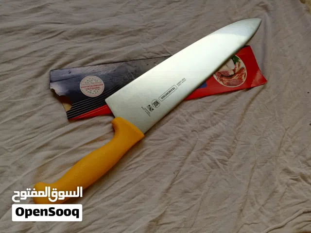 سكين اصلية الحجم الجامبو الكبير