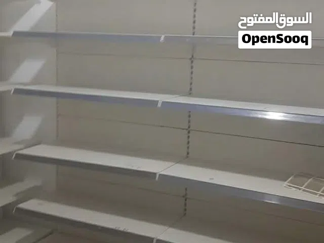 سكافيات للبيع اقرا الوصف