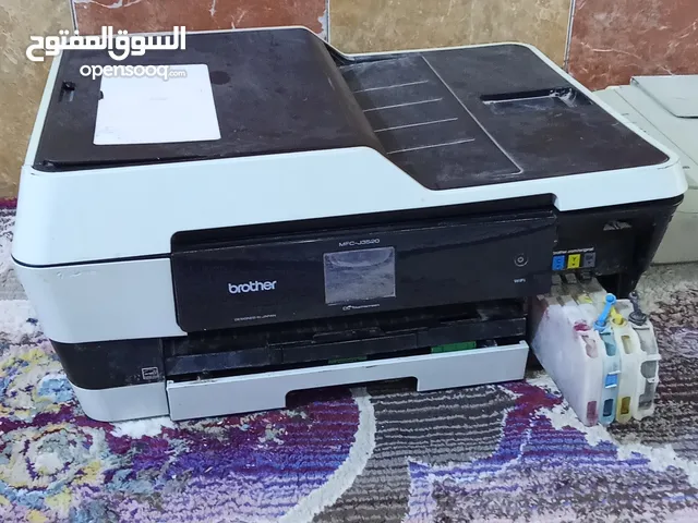 Printers Other printers for sale in Basra