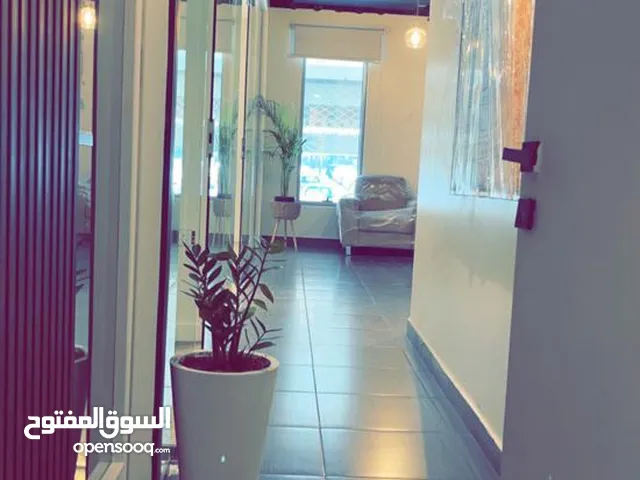 عبدالمجيد