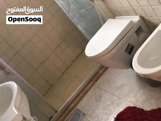 197 m2 4 Bedrooms Apartments for Sale in Amman Al Jandaweel