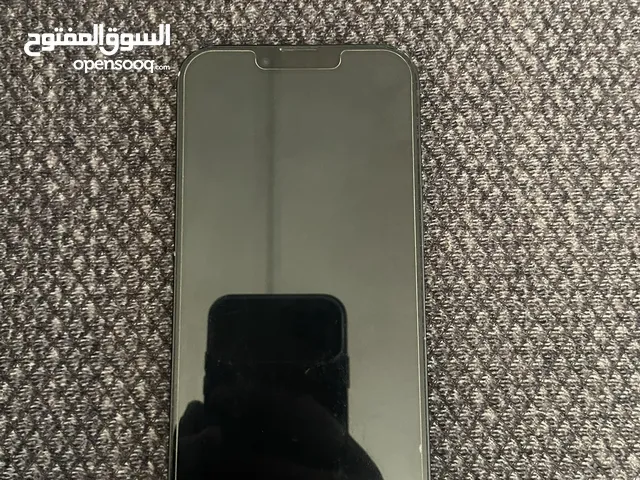 Apple iPhone 13 128 GB in Amman