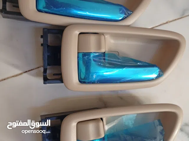 افلون موديل 2002