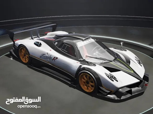 مطلوب كارت سيارة ببجي للشراء