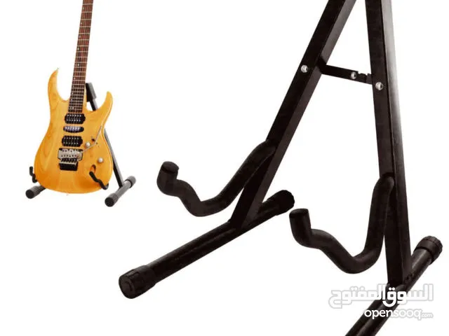ستاند جيتار ارضي Guitar Stand