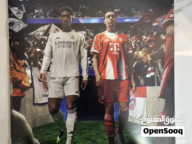 Fc26 15 دينار وقابل للتفاوض