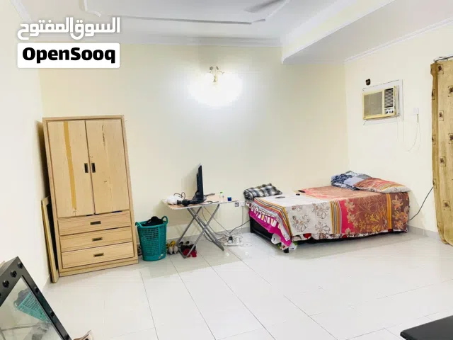 furnished room for rent only working ladies indain, phillippines, nepal, srilanka