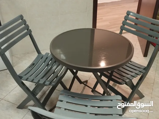 مايكرويف كريبتون 20 لتر