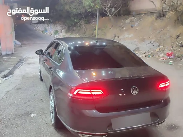 بسات فل الفل ما عدا فتحه