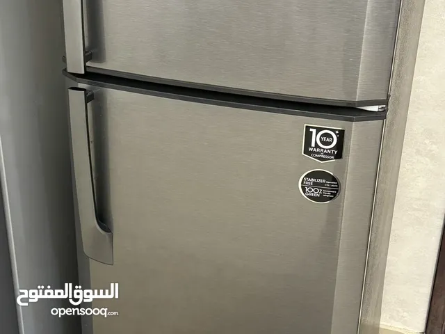 Other Refrigerators in Abu Dhabi