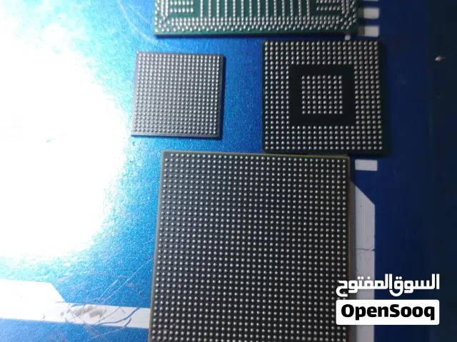 مستعدون تكوير ايسيات البلى 4 الاكسبوكس 360 وبأسعار مناسبه