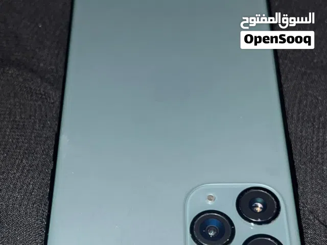 Iphone 11 pro / آيفون 11 برو