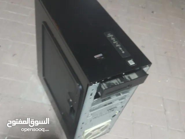 Other Other Computers for sale in Southern Governorate
