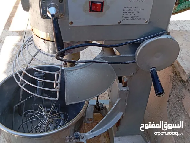 عجانة صناعية متعددة الاستعمالات