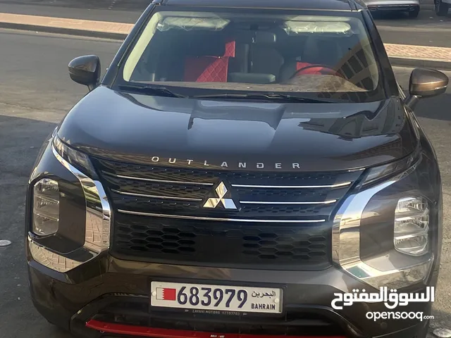 توصيل مشاوير داخلي وخارجي