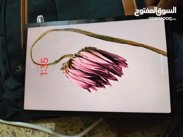 Xiaomi Pad 5 Pro 256 GB in Basra