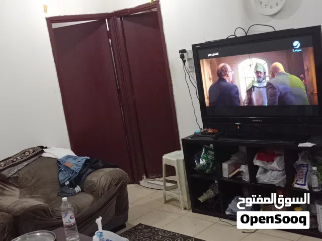 Furnished Monthly in Hawally Salmiya