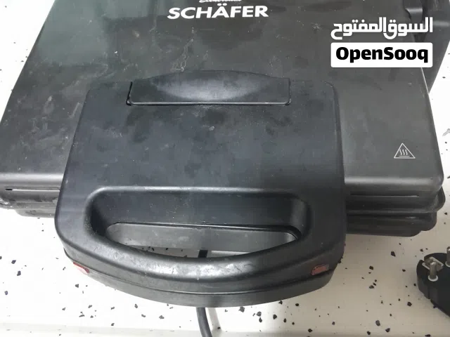 كبسه للبيع