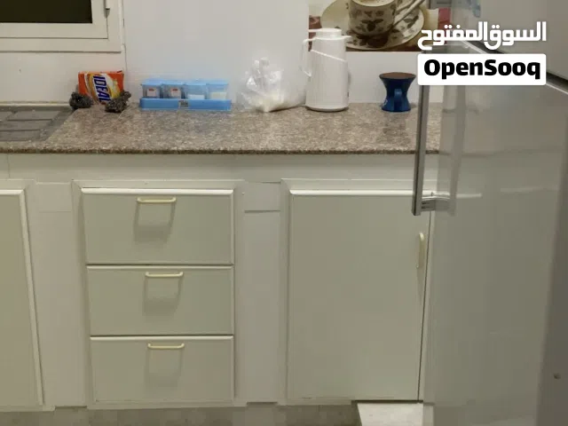 189 m2 3 Bedrooms Apartments for Rent in Dhofar Salala