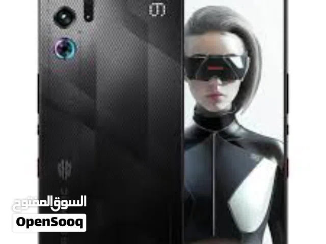 ZTE Other 256 GB in Tripoli