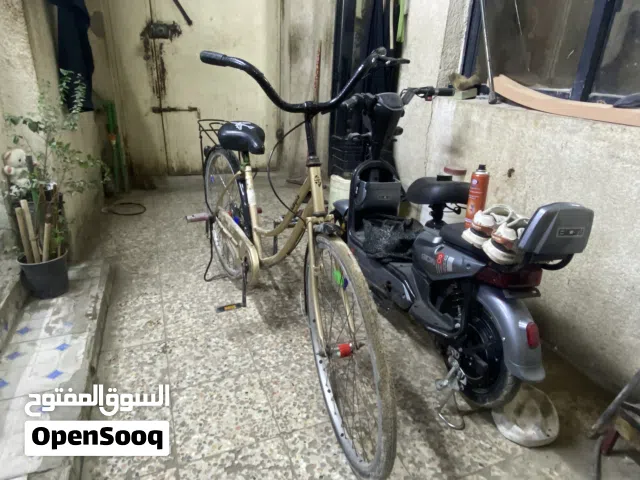 اسم شركة LaUIS